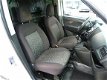 Opel Combo - 1.3 CDTi L1H1 ecoFLEX Selection Airco, NL Auto - 1 - Thumbnail