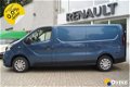 Renault Trafic - L2H1 T29 ENERGY dCi 125 WORK EDITION|RIJKLAAR|€ 8000 VOORDEEL| - 1 - Thumbnail