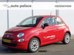 Fiat 500 - 85 PK YOUNG | AIRCO | NAV | RADIO BLUETOOTH | CRUISE - 1 - Thumbnail