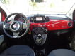 Fiat 500 - 85 PK YOUNG | AIRCO | NAV | RADIO BLUETOOTH | CRUISE - 1 - Thumbnail