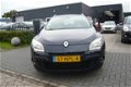 Renault Mégane Estate - 1.5 dCi Dynamique Automaat Leer Nav ECC 10-2010 Euro5 - 1 - Thumbnail