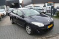 Renault Mégane Estate - 1.5 dCi Dynamique Automaat Leer Nav ECC 10-2010 Euro5 - 1 - Thumbnail