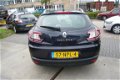 Renault Mégane Estate - 1.5 dCi Dynamique Automaat Leer Nav ECC 10-2010 Euro5 - 1 - Thumbnail