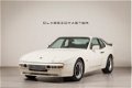 Porsche 944 - 2.5 Coupé - 1 - Thumbnail