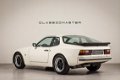 Porsche 944 - 2.5 Coupé - 1 - Thumbnail