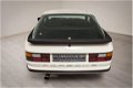 Porsche 944 - 2.5 Coupé - 1 - Thumbnail
