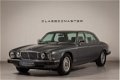 Jaguar XJ - 5.3 V12 Sovereign - 1 - Thumbnail