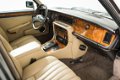 Jaguar XJ - 5.3 V12 Sovereign - 1 - Thumbnail