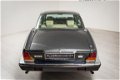 Jaguar XJ - 5.3 V12 Sovereign - 1 - Thumbnail