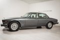 Jaguar XJ - 5.3 V12 Sovereign - 1 - Thumbnail