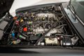 Jaguar XJ - 5.3 V12 Sovereign - 1 - Thumbnail