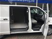 Volkswagen Transporter - 2.0 L1H1 120 PK BENZINE CNG AIRCO 65000 KM - 1 - Thumbnail