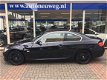 BMW 3-serie Coupé - 335 XI AUTOMAAT 306 PK LEDER NAVI SCHUIFDAK 19 INCH - 1 - Thumbnail