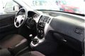 Hyundai Tucson - 2.0i Active Joy airco - trekhaak - 1 - Thumbnail
