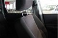 Hyundai Tucson - 2.0i Active Joy airco - trekhaak - 1 - Thumbnail