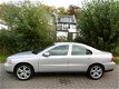 Volvo S60 - 2.4 Momentum Leder Navi Xenon Clima Trekhaak etc - 1 - Thumbnail