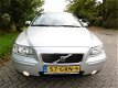 Volvo S60 - 2.4 Momentum Leder Navi Xenon Clima Trekhaak etc - 1 - Thumbnail