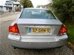 Volvo S60 - 2.4 Momentum Leder Navi Xenon Clima Trekhaak etc - 1 - Thumbnail