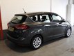 Ford C-Max - 1.0 Ecoboost 125PK Titanium NAVI/PANODAK/PDC/LMV - 1 - Thumbnail