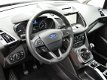 Ford C-Max - 1.0 Ecoboost 125PK Titanium NAVI/PANODAK/PDC/LMV - 1 - Thumbnail