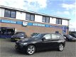 BMW 1-serie - 114D 70KW EXECUTIVE 5DRS - 1 - Thumbnail