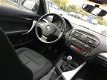 BMW 1-serie - 114D 70KW EXECUTIVE 5DRS - 1 - Thumbnail