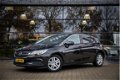 Opel Astra - 1.0 Turbo Enjoy S/S , PDC, Cruise control, Lane assist, - 1 - Thumbnail