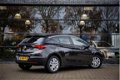 Opel Astra - 1.0 Turbo Enjoy S/S , PDC, Cruise control, Lane assist, - 1 - Thumbnail