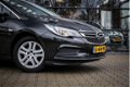 Opel Astra - 1.0 Turbo Enjoy S/S , PDC, Cruise control, Lane assist, - 1 - Thumbnail