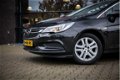 Opel Astra - 1.0 Turbo Enjoy S/S , PDC, Cruise control, Lane assist, - 1 - Thumbnail