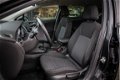 Opel Astra - 1.0 Turbo Enjoy S/S , PDC, Cruise control, Lane assist, - 1 - Thumbnail