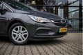 Opel Astra - 1.0 Turbo Enjoy S/S , Lane assist, Stuur/stoelverwarming, PDC, - 1 - Thumbnail