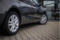 Opel Astra - 1.0 Turbo Enjoy S/S , Lane assist, Stuur/stoelverwarming, PDC, - 1 - Thumbnail