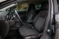 Opel Astra - 1.0 Turbo Enjoy S/S , Lane assist, Stuur/stoelverwarming, PDC, - 1 - Thumbnail