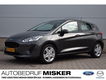 Ford Fiesta - 1.1 Trend 85pk NAVI CRUISE DRIVERPACK - 1 - Thumbnail