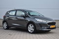 Ford Fiesta - 1.1 Trend 85pk NAVI CRUISE DRIVERPACK - 1 - Thumbnail