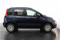 Fiat Panda - 0.9 TwinAir Lounge | Airco | Radio-CD/MP3 Speler | Autotel. + Nav. Voorbereiding | Elek - 1 - Thumbnail