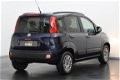 Fiat Panda - 0.9 TwinAir Lounge | Airco | Radio-CD/MP3 Speler | Autotel. + Nav. Voorbereiding | Elek - 1 - Thumbnail