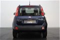 Fiat Panda - 0.9 TwinAir Lounge | Airco | Radio-CD/MP3 Speler | Autotel. + Nav. Voorbereiding | Elek - 1 - Thumbnail