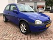 Opel Corsa - 1.4i Swing stuurbekrachtiging - 1 - Thumbnail