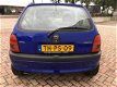 Opel Corsa - 1.4i Swing stuurbekrachtiging - 1 - Thumbnail