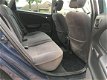 Toyota Avensis Wagon - 1.8-16V Linea Sol airco 2002 - 1 - Thumbnail