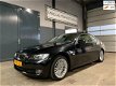 BMW 3-serie Coupé - 325i 3e eigenaar/zeer mooi - 1 - Thumbnail