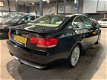 BMW 3-serie Coupé - 325i 3e eigenaar/zeer mooi - 1 - Thumbnail
