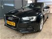 Audi A5 Sportback - 2.0 TDI ultra Business Edition Zwarte hemel/incl BTW/Led Xenon - 1 - Thumbnail