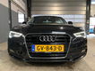 Audi A5 Sportback - 2.0 TDI ultra Business Edition Zwarte hemel/incl BTW/Led Xenon - 1 - Thumbnail