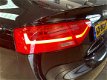 Audi A5 Sportback - 2.0 TDI ultra Business Edition Zwarte hemel/incl BTW/Led Xenon - 1 - Thumbnail