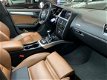 Audi A5 Sportback - 2.0 TDI ultra Business Edition Zwarte hemel/incl BTW/Led Xenon - 1 - Thumbnail