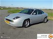 Fiat Coupé - 1.8-16V Special Edition - 1 - Thumbnail