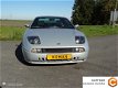 Fiat Coupé - 1.8-16V Special Edition - 1 - Thumbnail